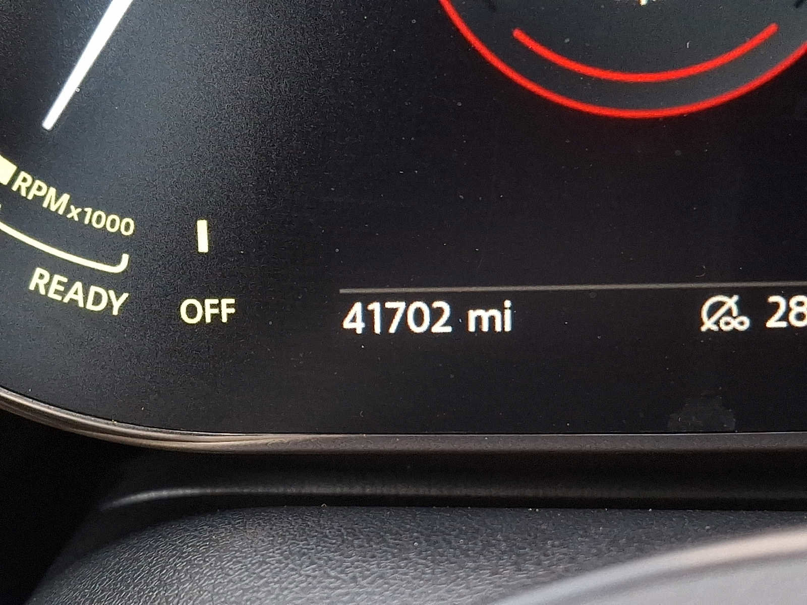 Certified 2023 MINI Cooper Countryman S image 17