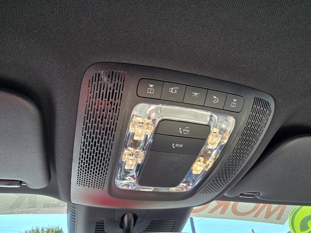 Used 2025 Mercedes-Benz GLA 250 image 26