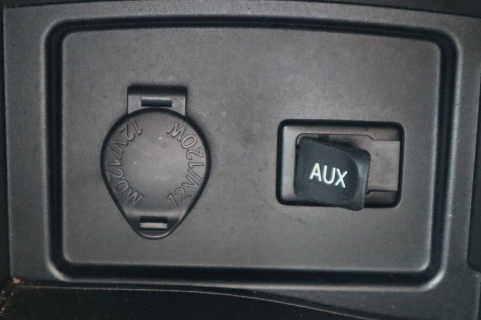 Used 2008 Toyota Camry Hybrid FWD image 31