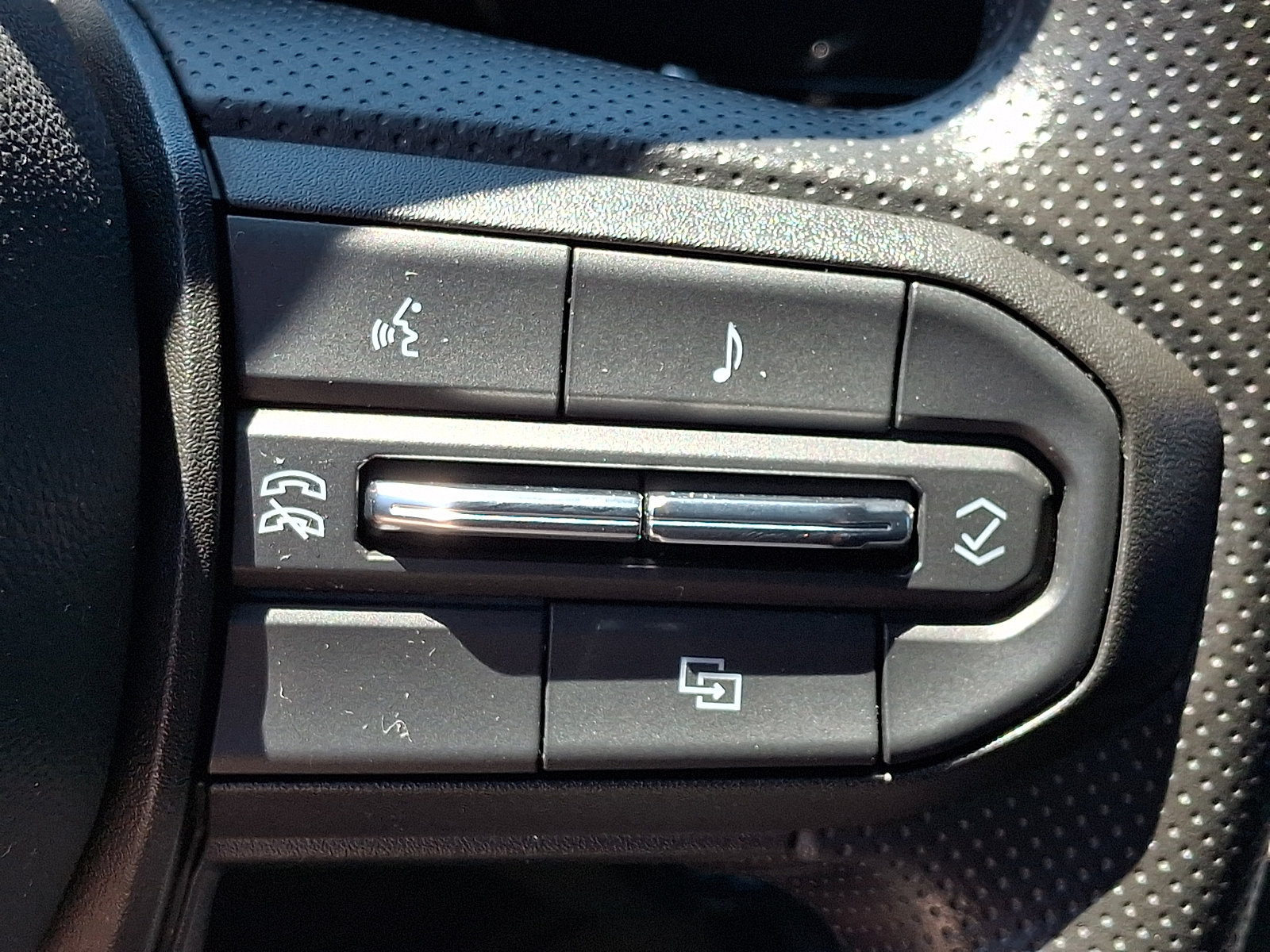 Certified 2023 Chevrolet Colorado W/T w/ Advanced Trailering Package RWD image 23
