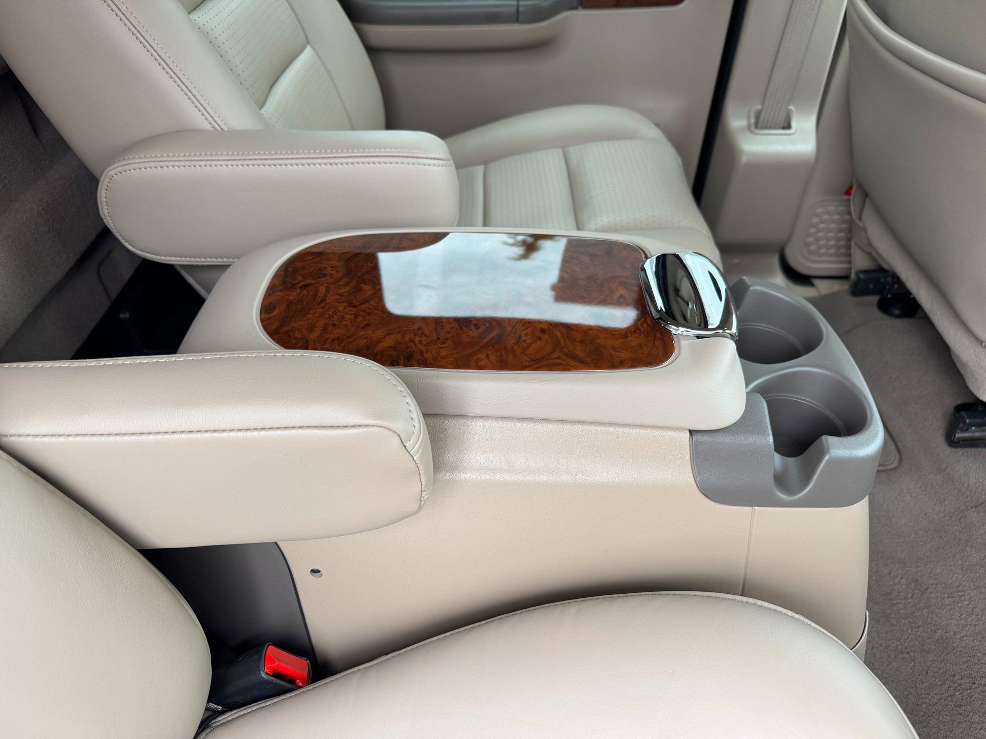 Used 2001 Ford F350 Lariat image 57