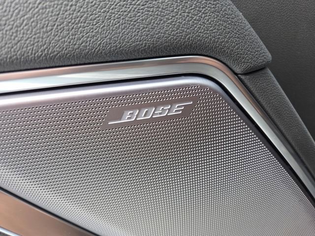 New 2026 Chevrolet Silverado 1500 High Country w/ Technology Package image 10