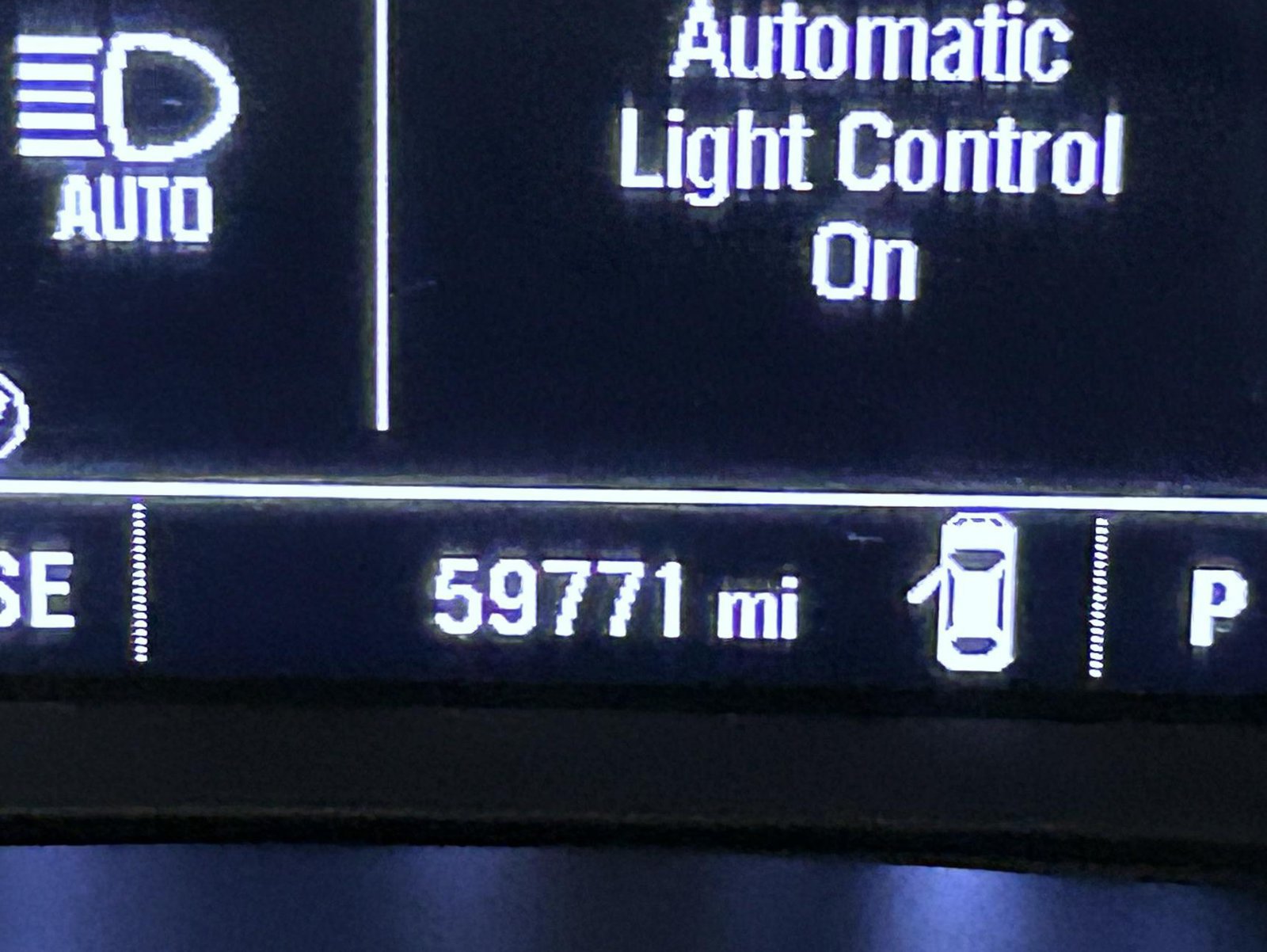 Used 2025 Chevrolet Malibu LT FWD image 11
