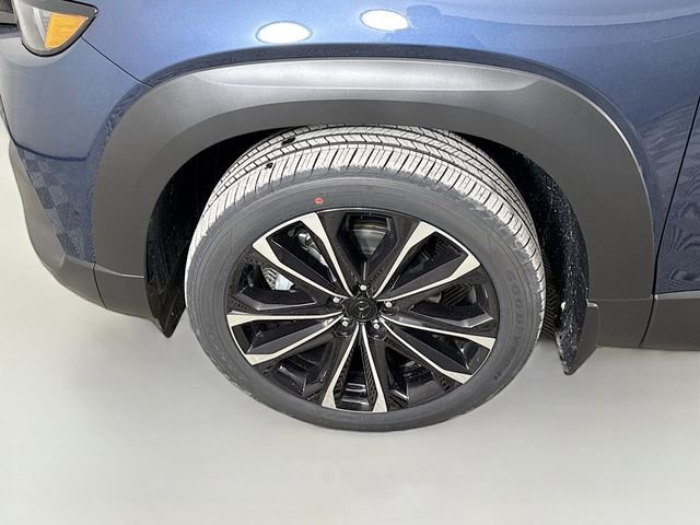 New 2026 MAZDA CX-50 2.5 Turbo w/ Cargo Package image 23