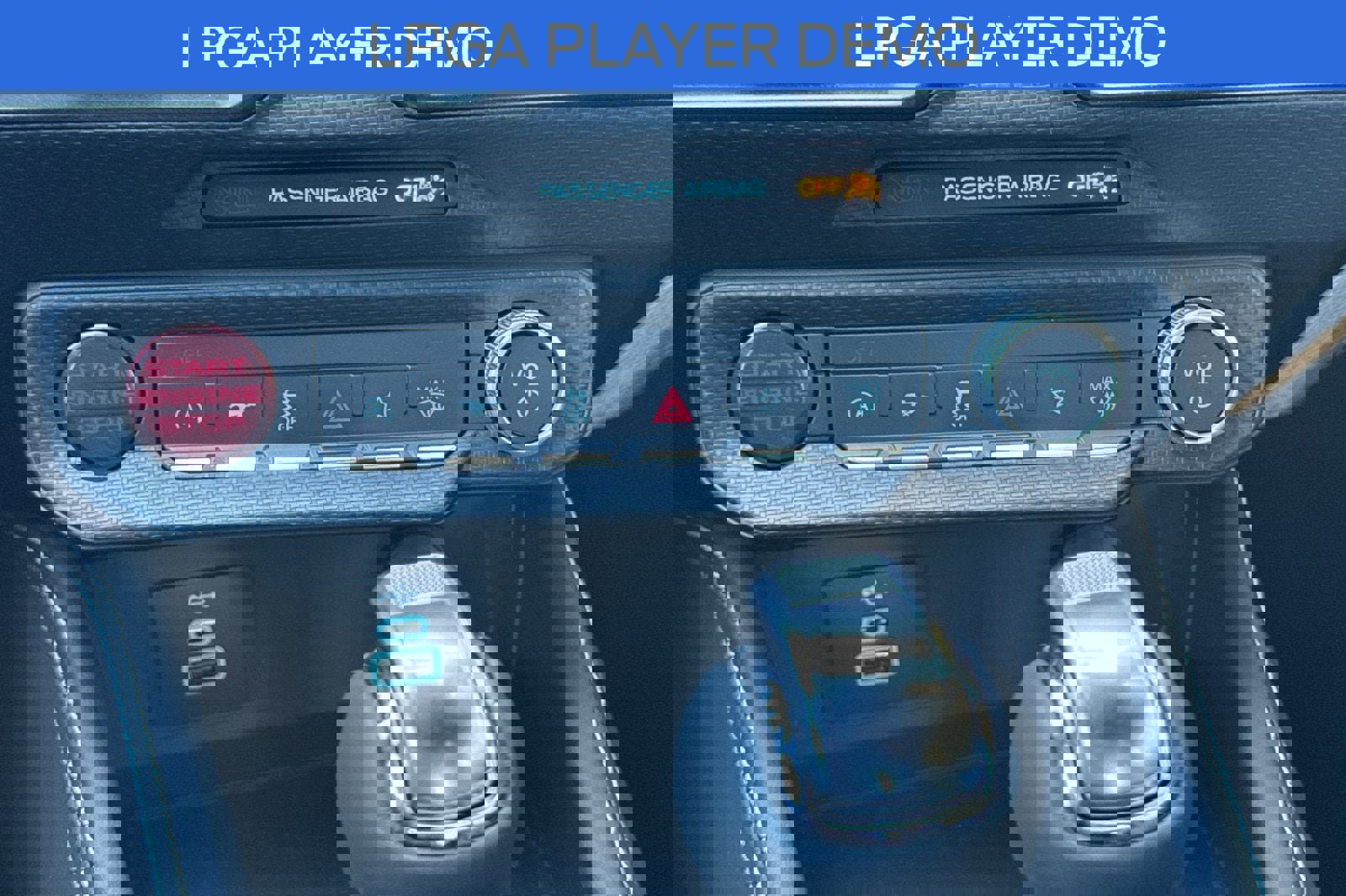 Used 2026 Ford Mustang GT Premium w/ GT Performance Package image 22