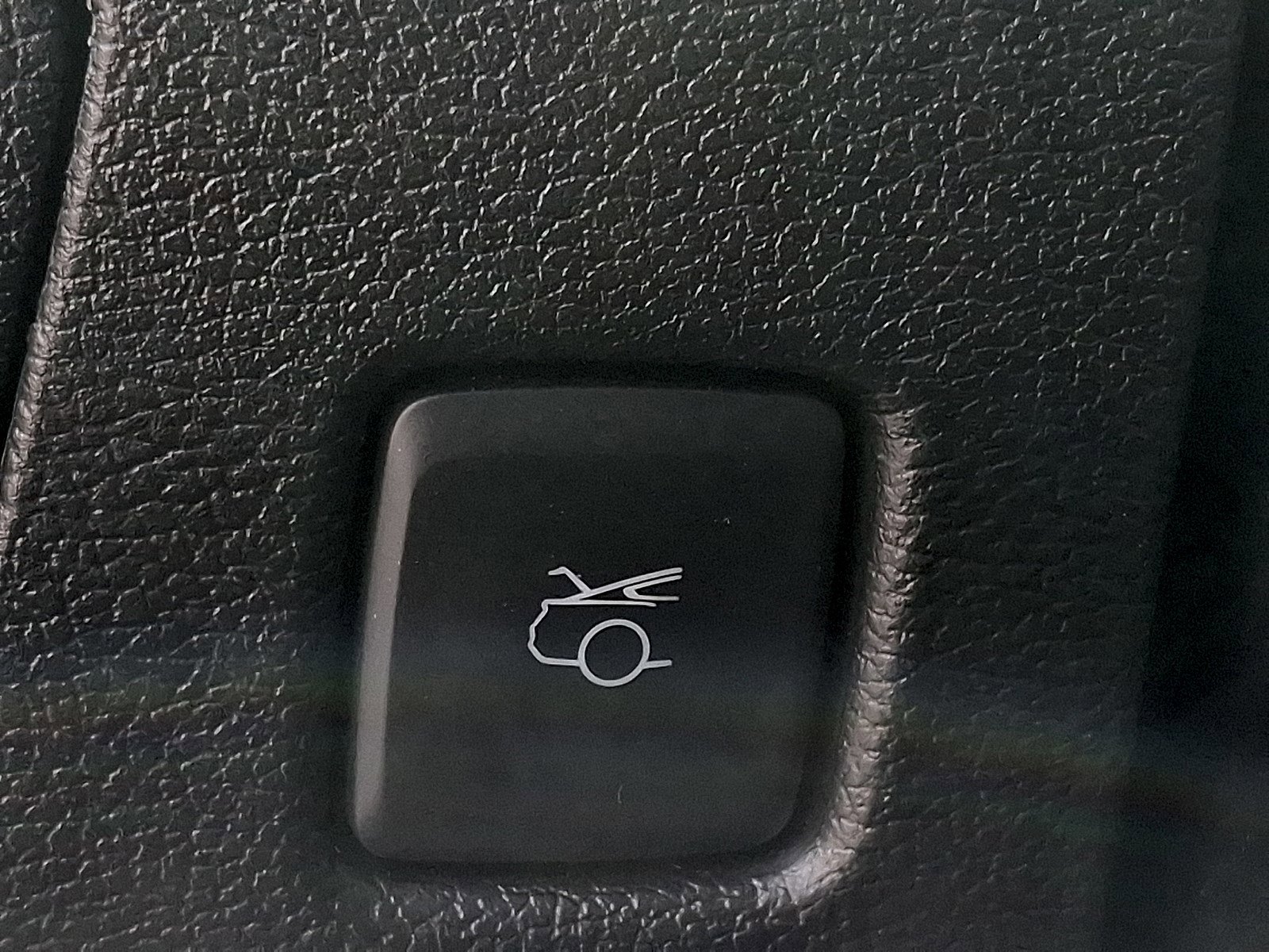 Certified 2023 Ford Mustang GT w/ Equipment Group 301A RWD image 26