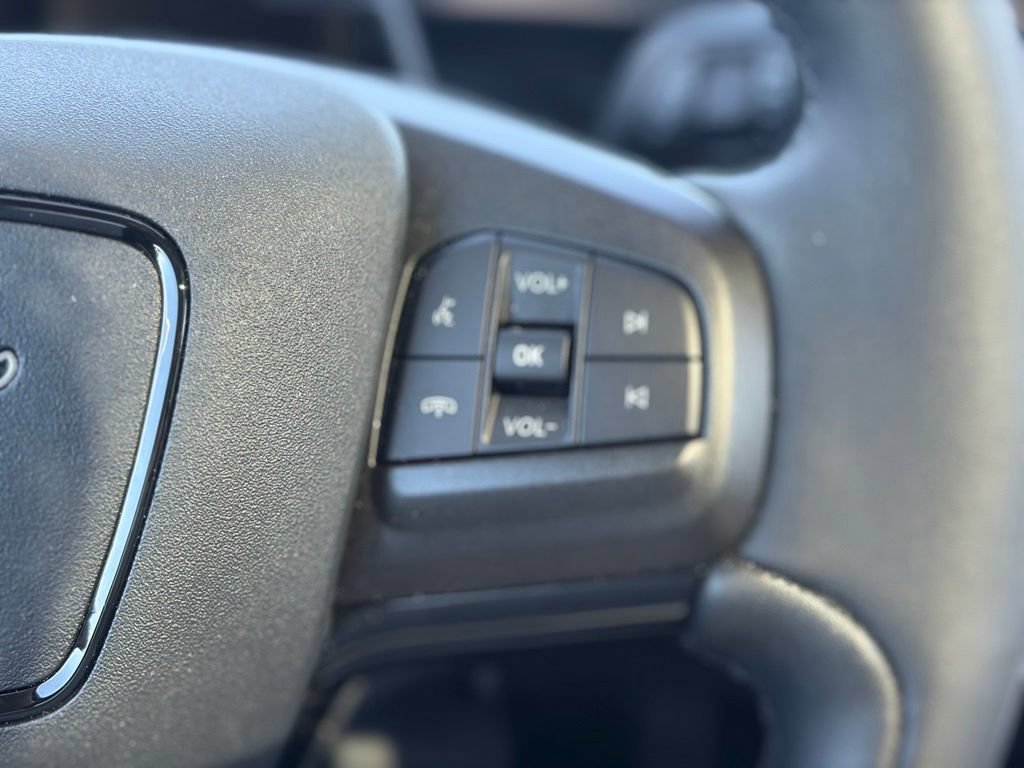 Used 2022 Ford Mustang Mach-E Premium AWD/4WD image 27