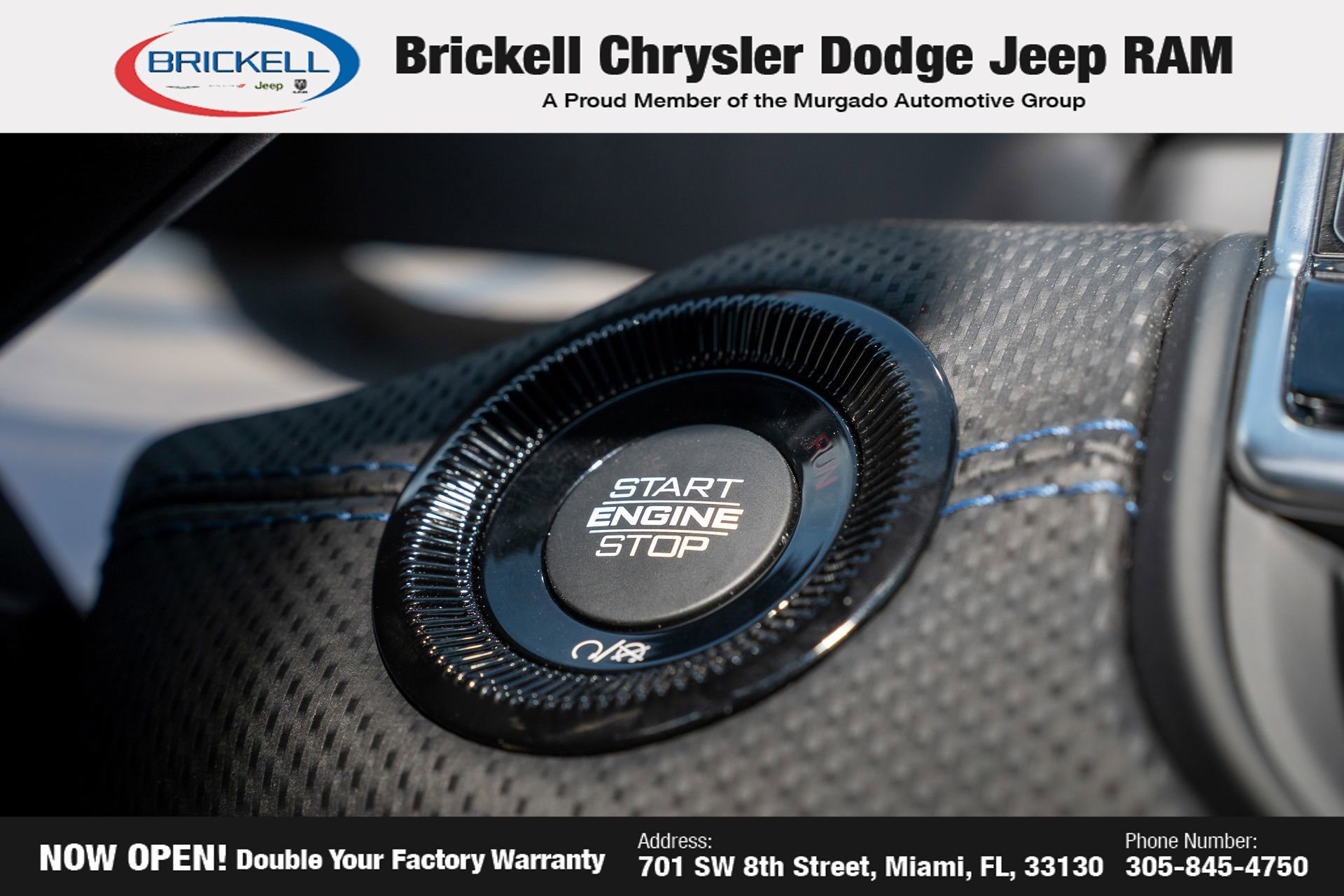 New 2026 Jeep Compass Limited image 32