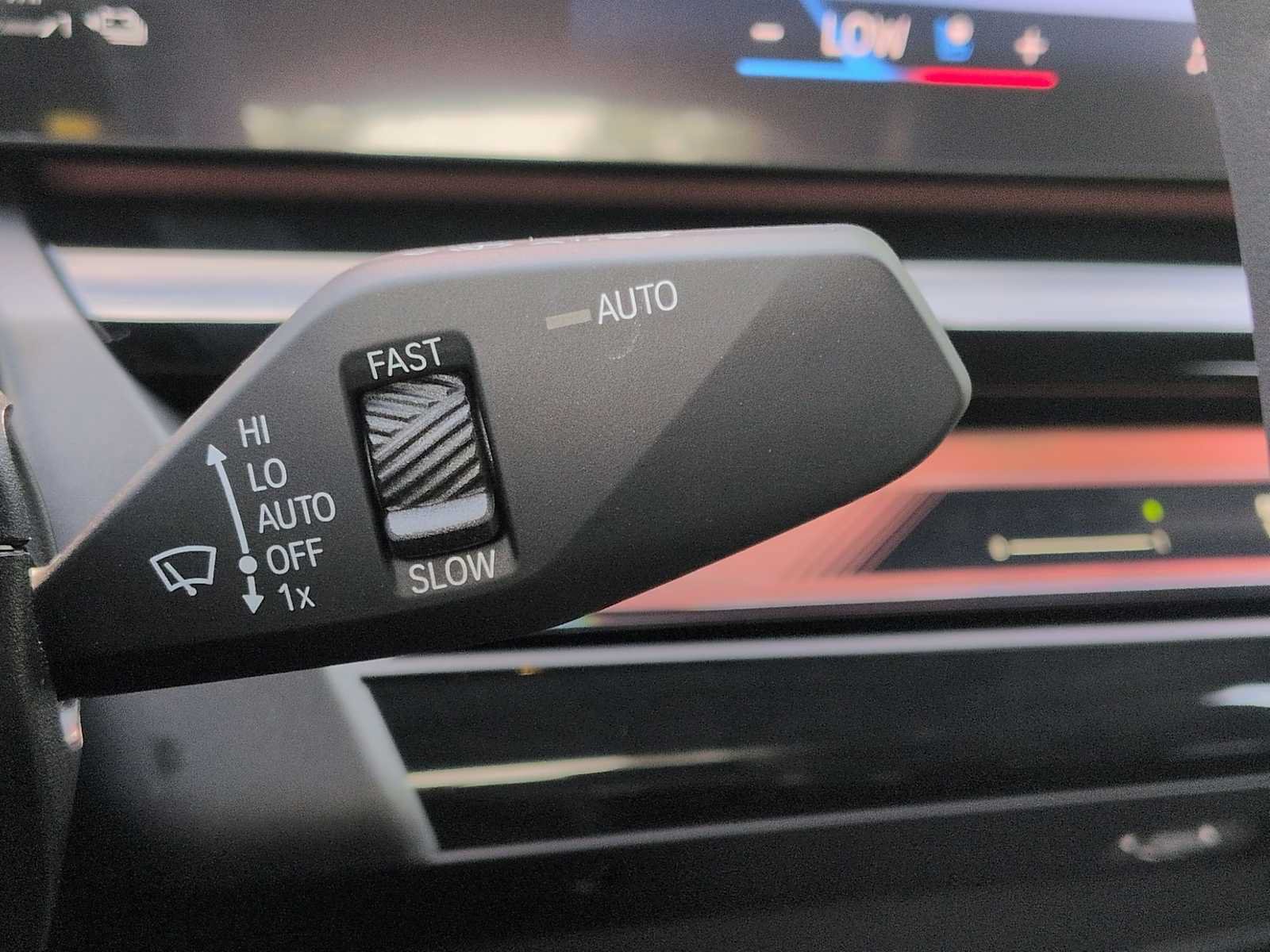 New 2027 BMW 550e xDrive AWD/4WD image 27