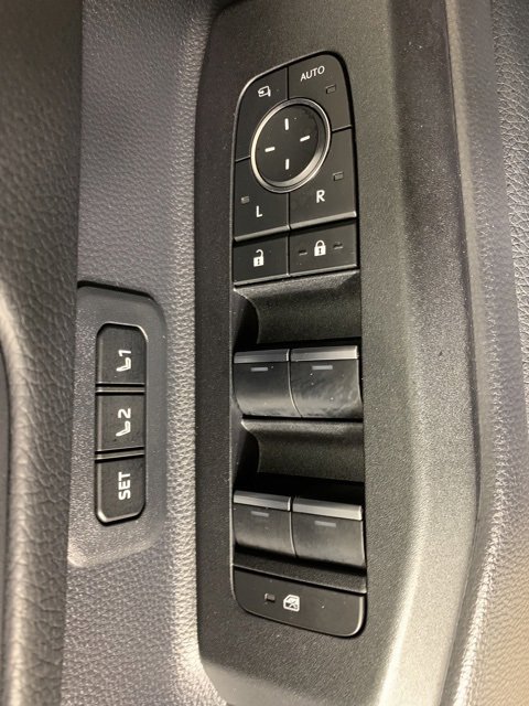 Used 2024 Toyota Land Cruiser image 18