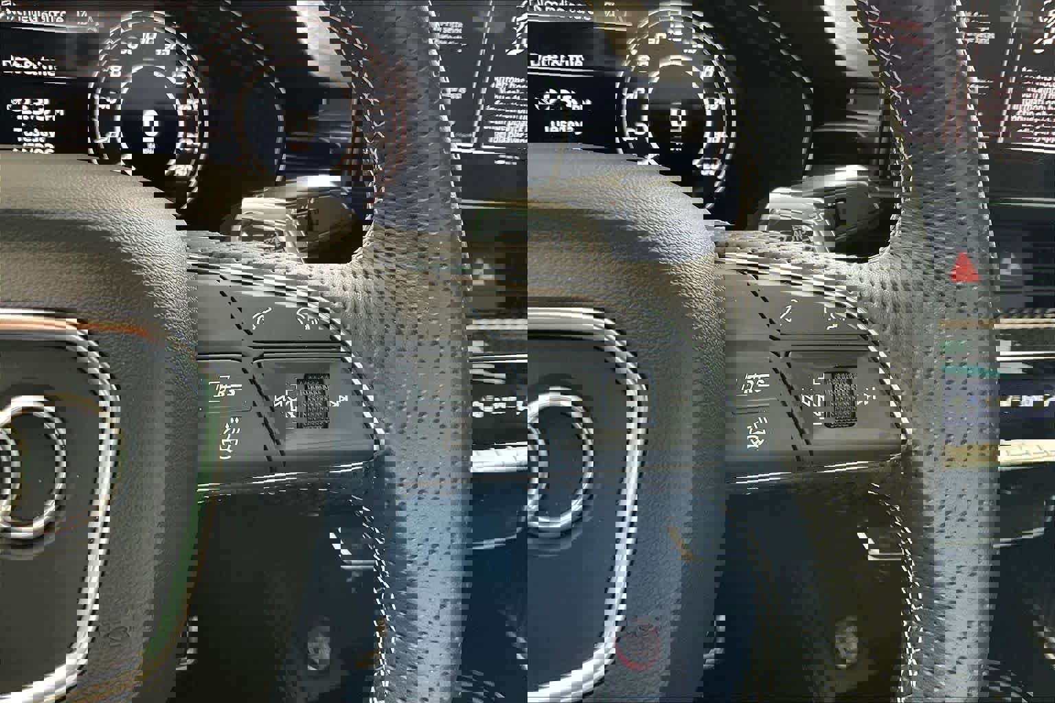 Used 2025 Audi RS 5 Sportback image 23