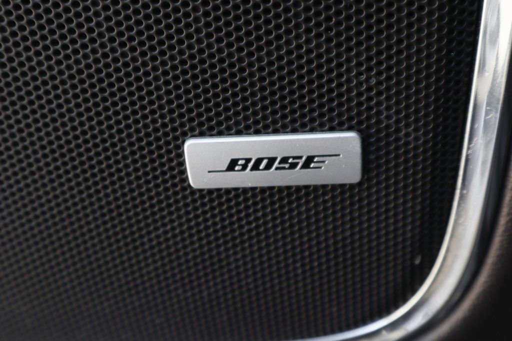 Used 2018 GMC Yukon Denali w/ Denali Ultimate Package image 18