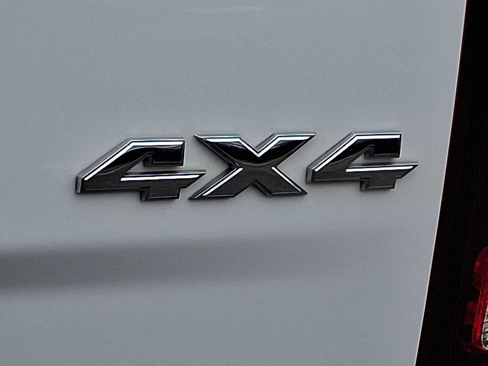 Used 2016 RAM 1500 Sport AWD/4WD image 24