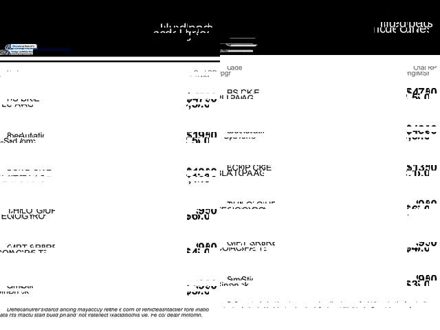 Used 2023 Dodge Challenger R/T w/ Plus Package image 12