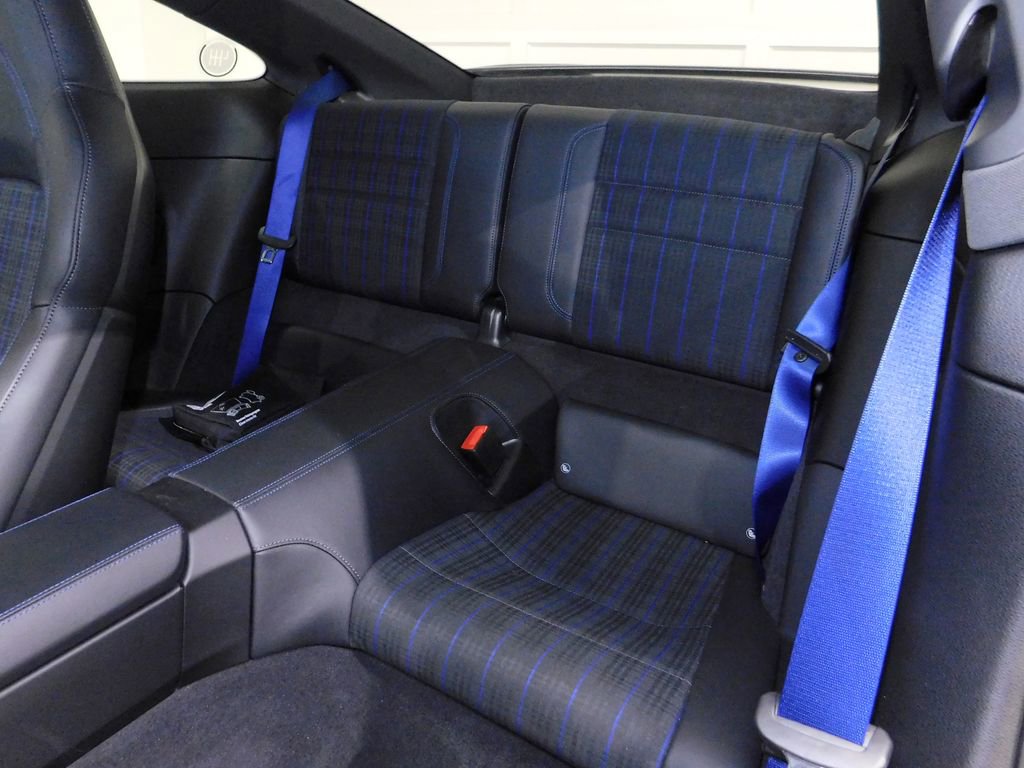 Used 2025 Porsche 911 Carrera T image 47