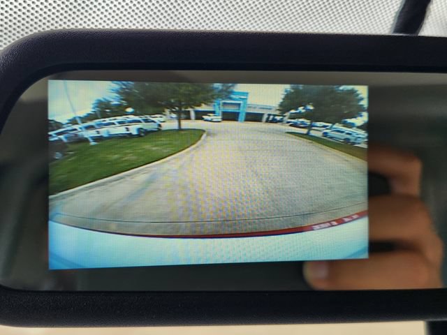New 2026 Chevrolet Express 3500 w/ Power Convenience Package RWD image 6