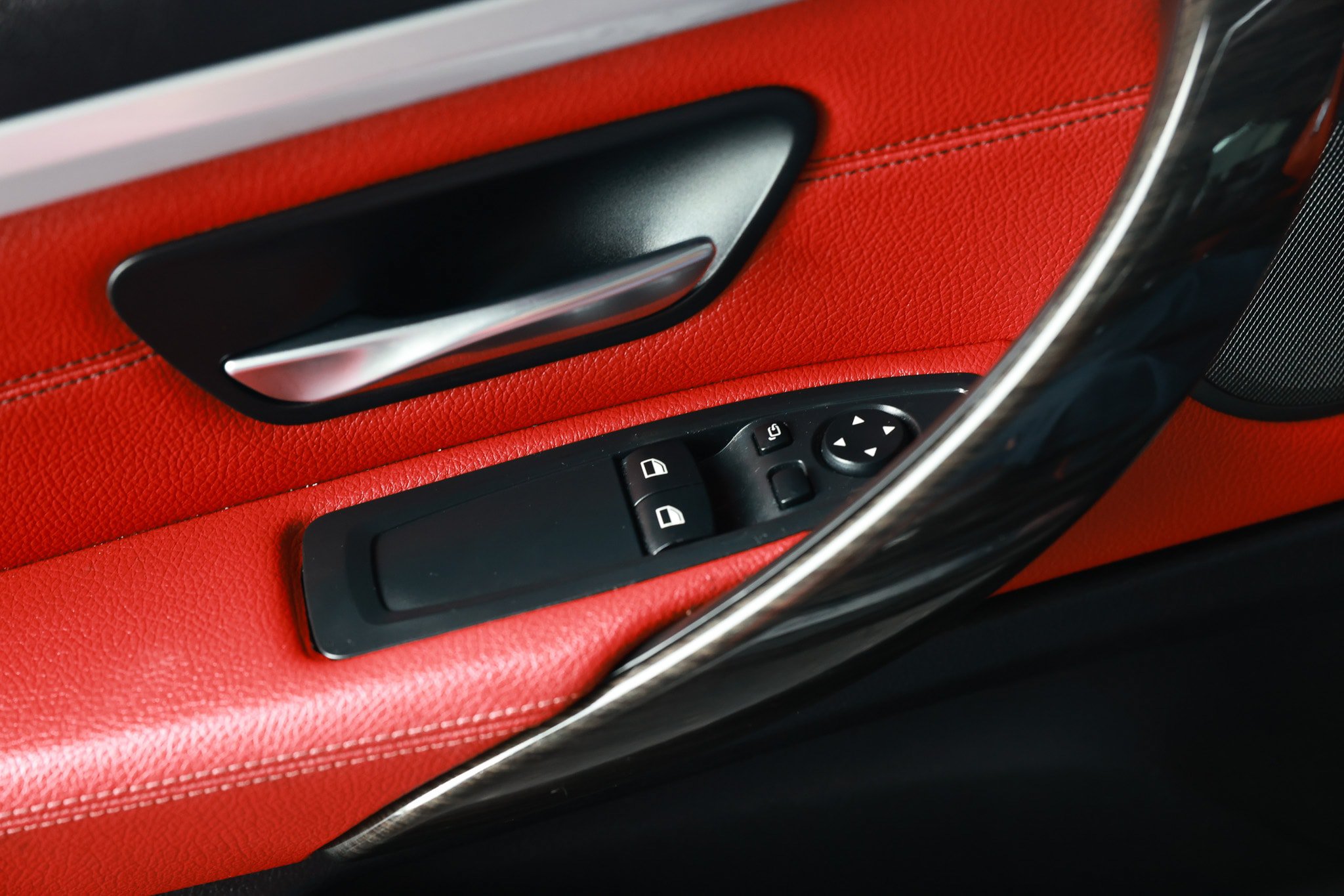 Used 2017 BMW 430i Coupe RWD image 51