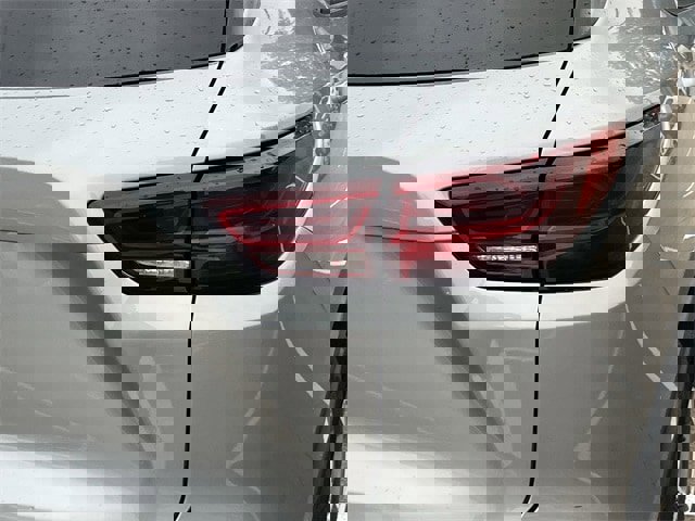 Used 2023 Chevrolet Blazer LT w/ Convenience Package image 7