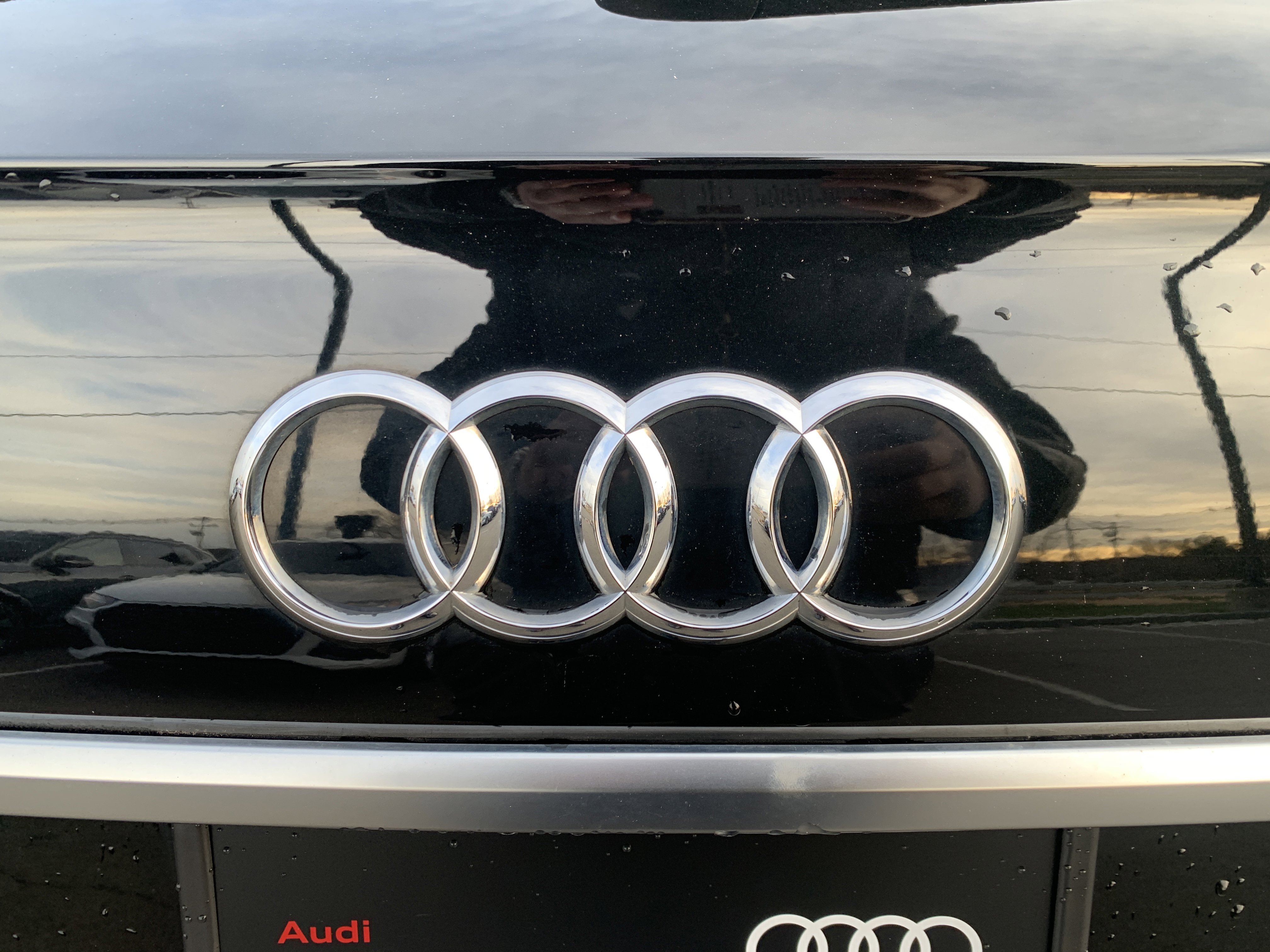 Certified 2023 Audi Q5 2.0T Premium image 26