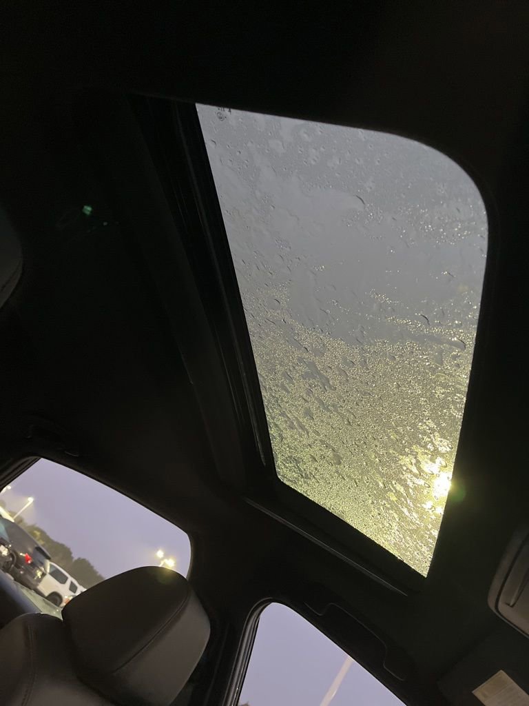 Used 2026 Honda Civic Sport Touring image 29