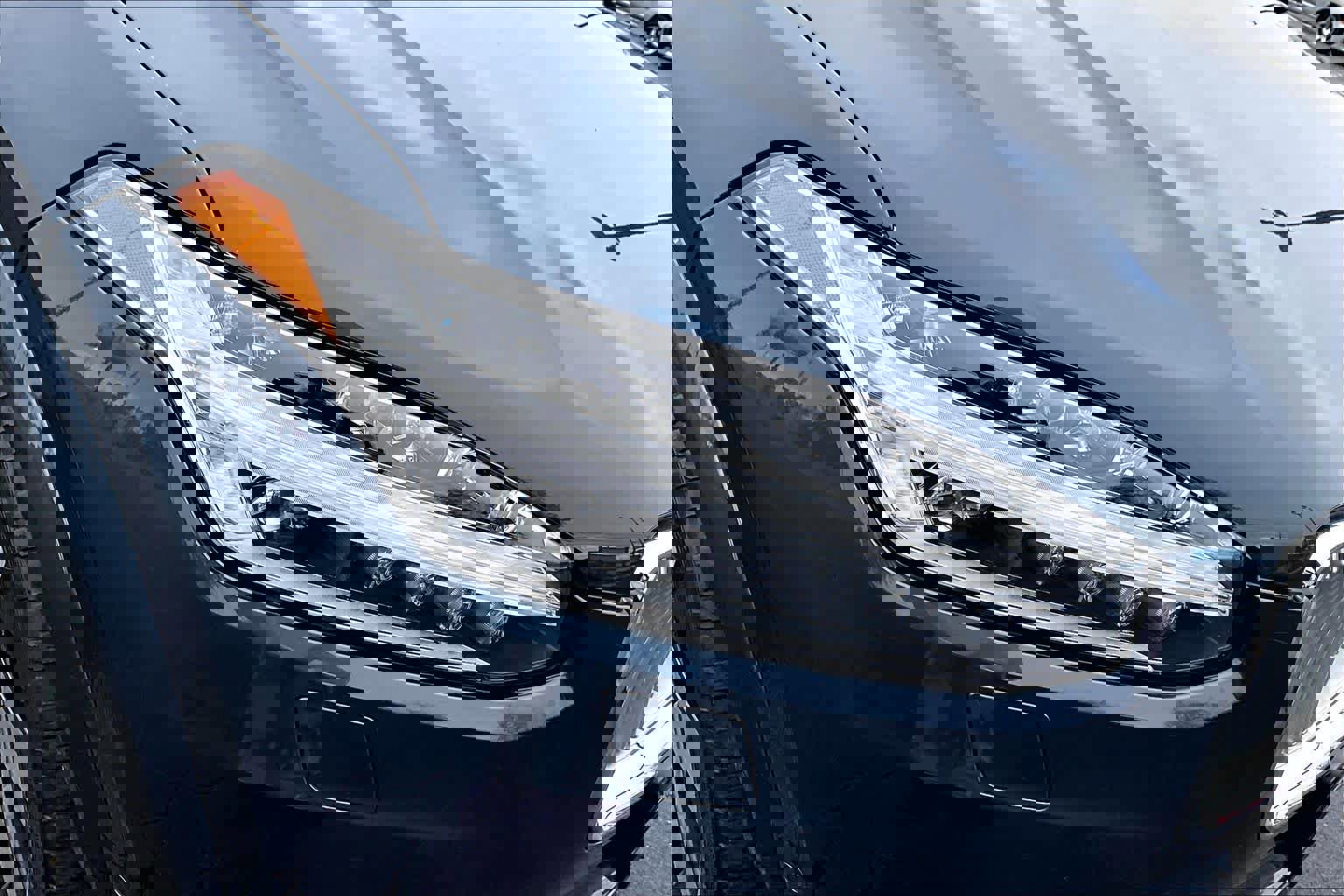 Used 2023 Volvo XC90 T8 Ultimate image 28