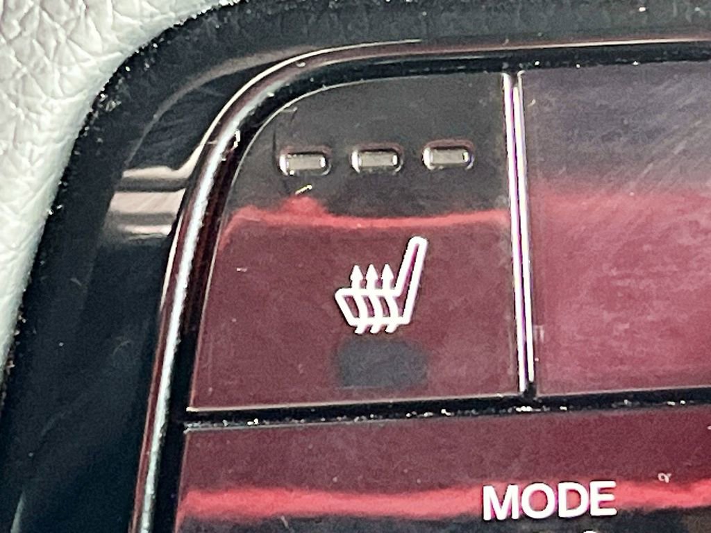 Used 2023 Honda Pilot EX-L image 19