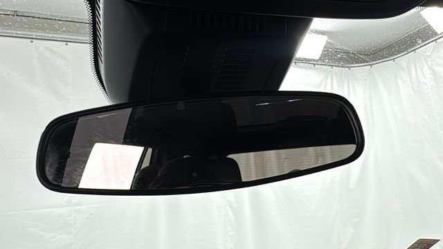 Used 2025 Chevrolet Equinox LT image 31