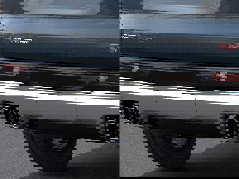 New 2026 GMC Acadia Denali w/ Super Cruise Package image 38