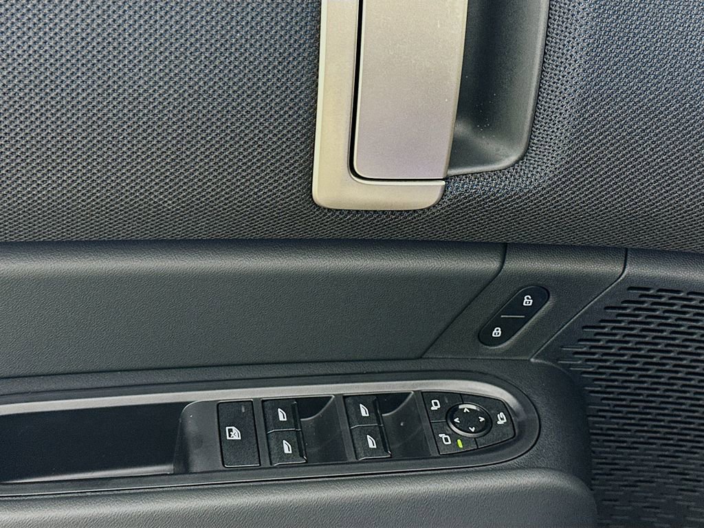 Certified 2025 MINI Cooper Countryman S image 20