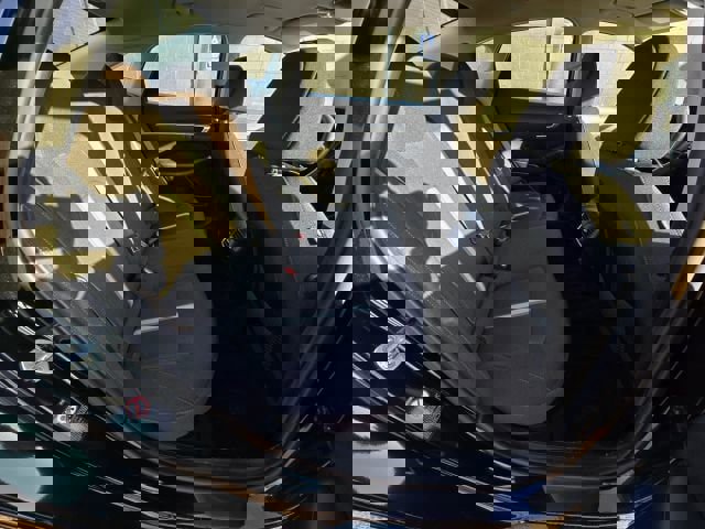 Used 2022 Hyundai Sonata Blue image 13