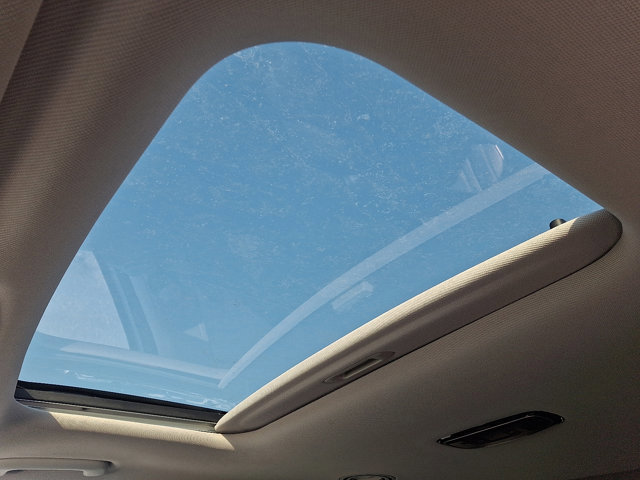 Certified 2025 Hyundai Palisade SEL image 14