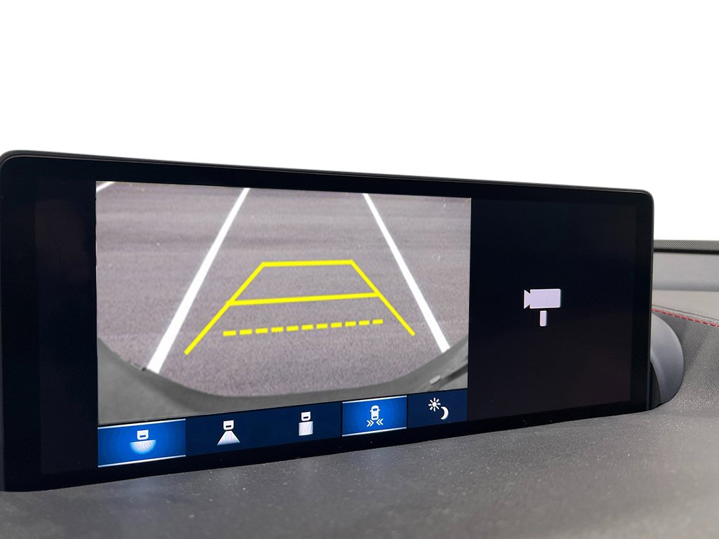 New 2025 Acura TLX SH-AWD w/ A-SPEC Pkg image 28