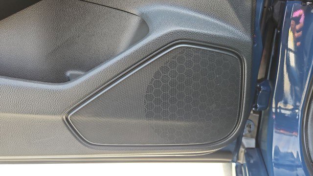 Used 2025 Honda Civic Sport image 23