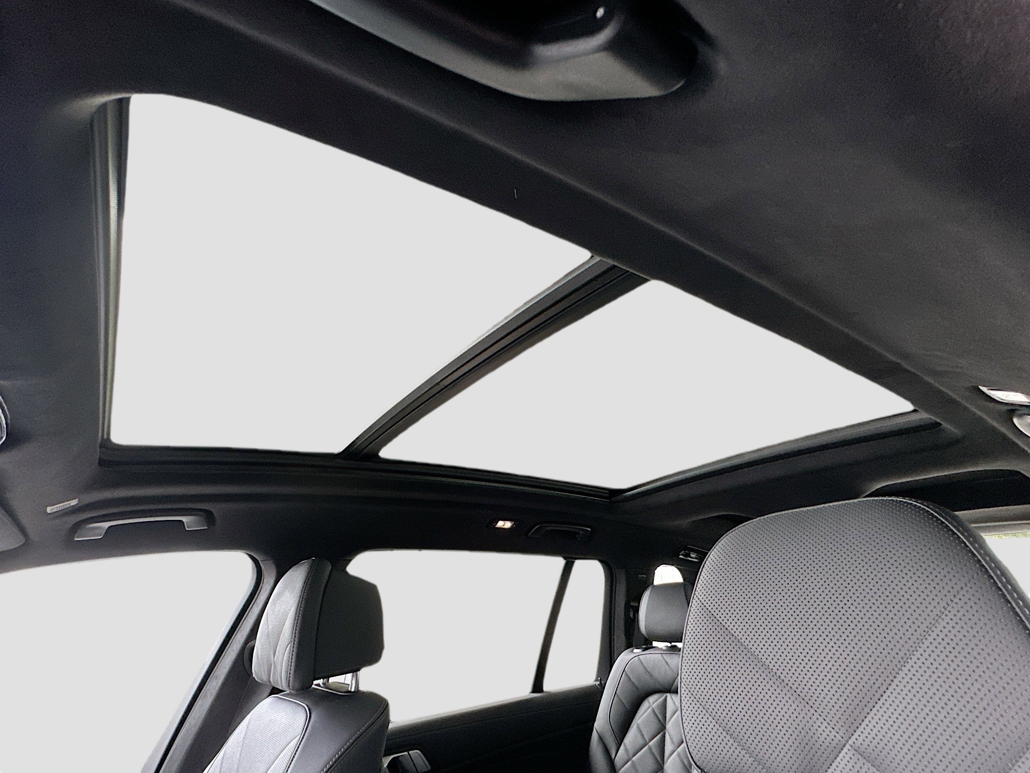 Certified 2023 BMW X7 xDrive40i w/ M Sport Package image 22