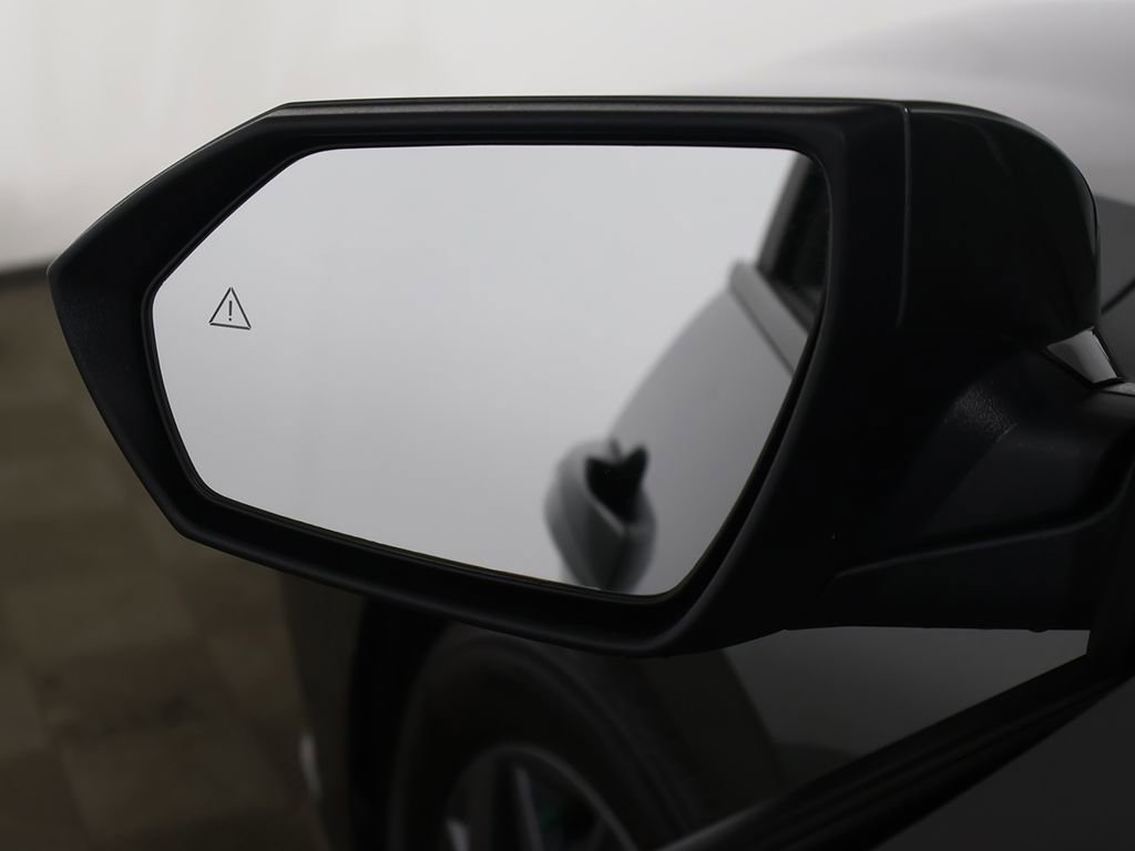 Used 2024 Hyundai Elantra SEL FWD image 31