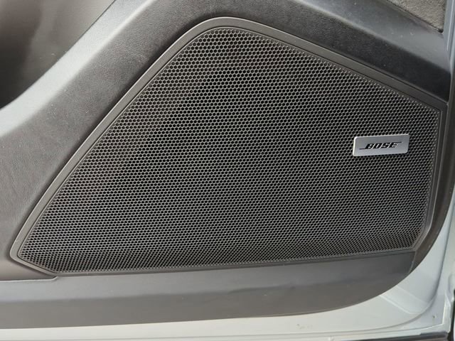 Used 2025 Porsche Cayenne GTS image 19