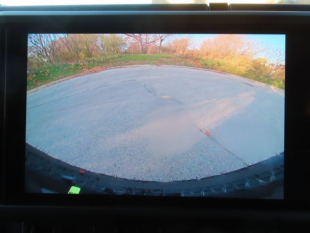 New 2026 Jeep Wrangler Willys image 8