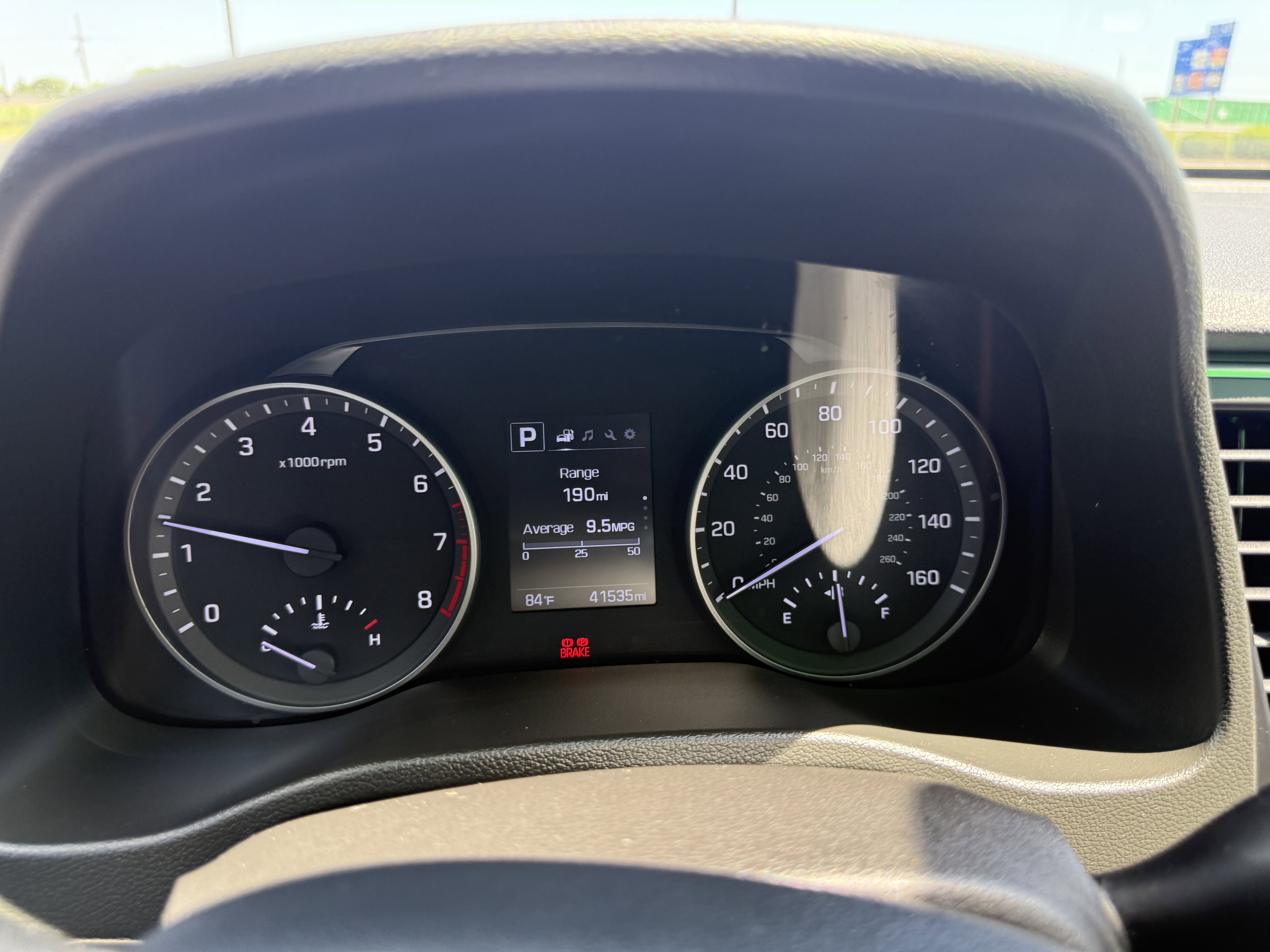 Used 2018 Hyundai Elantra Value Edition FWD image 21