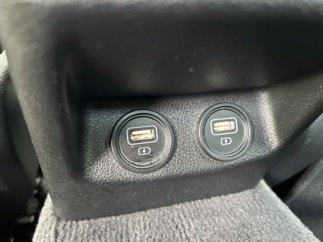 Used 2022 Kia K5 LXS AWD/4WD image 36