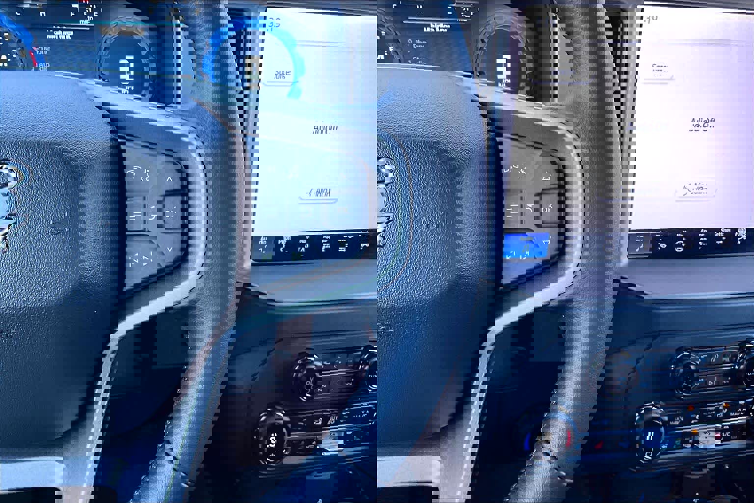 Certified 2025 Ford Bronco Outer Banks image 25