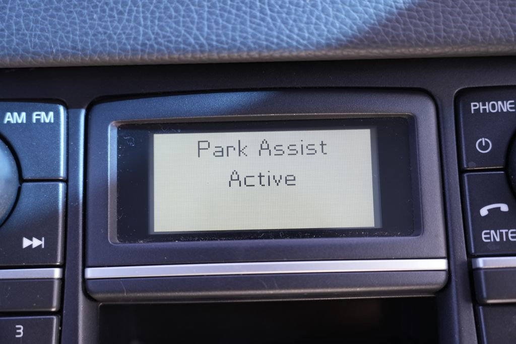 Used 2013 Volvo XC90 3.2 image 52