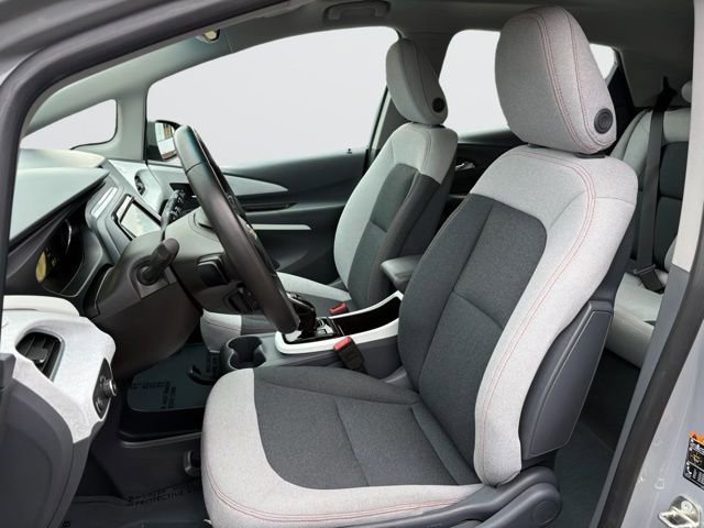Used 2019 Chevrolet Bolt LT image 11