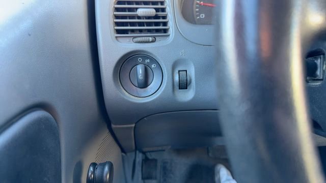 Used 2011 Ford Ranger XL image 12