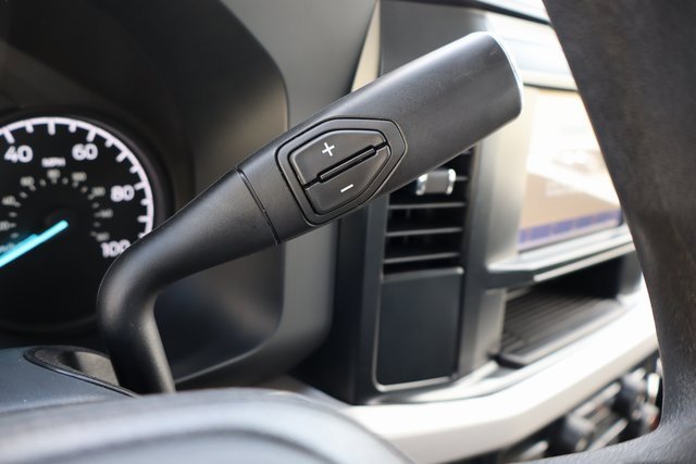 New 2026 Ford F250 XL w/ STX Appearance Package image 24