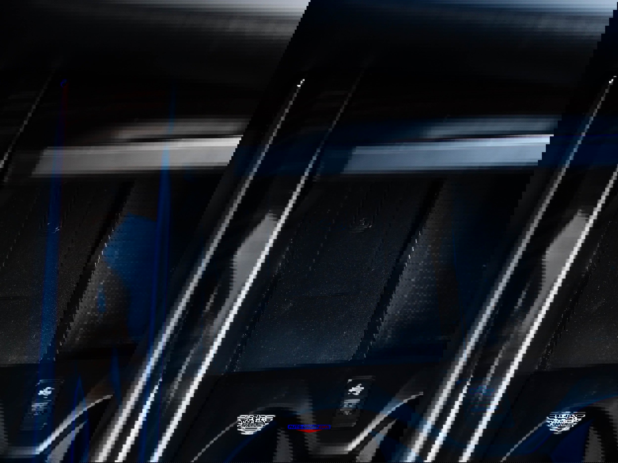 Used 2019 BMW X5 xDrive40i w/ Convenience Package image 38