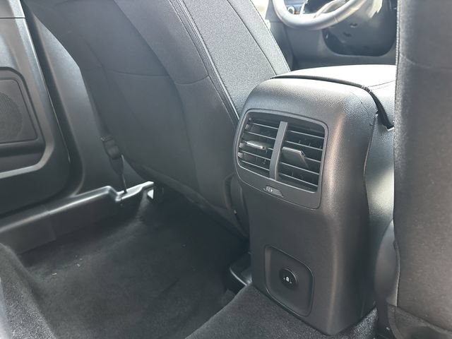 Certified 2025 Ford Escape Active w/ Cold Weather Package AWD/4WD image 39