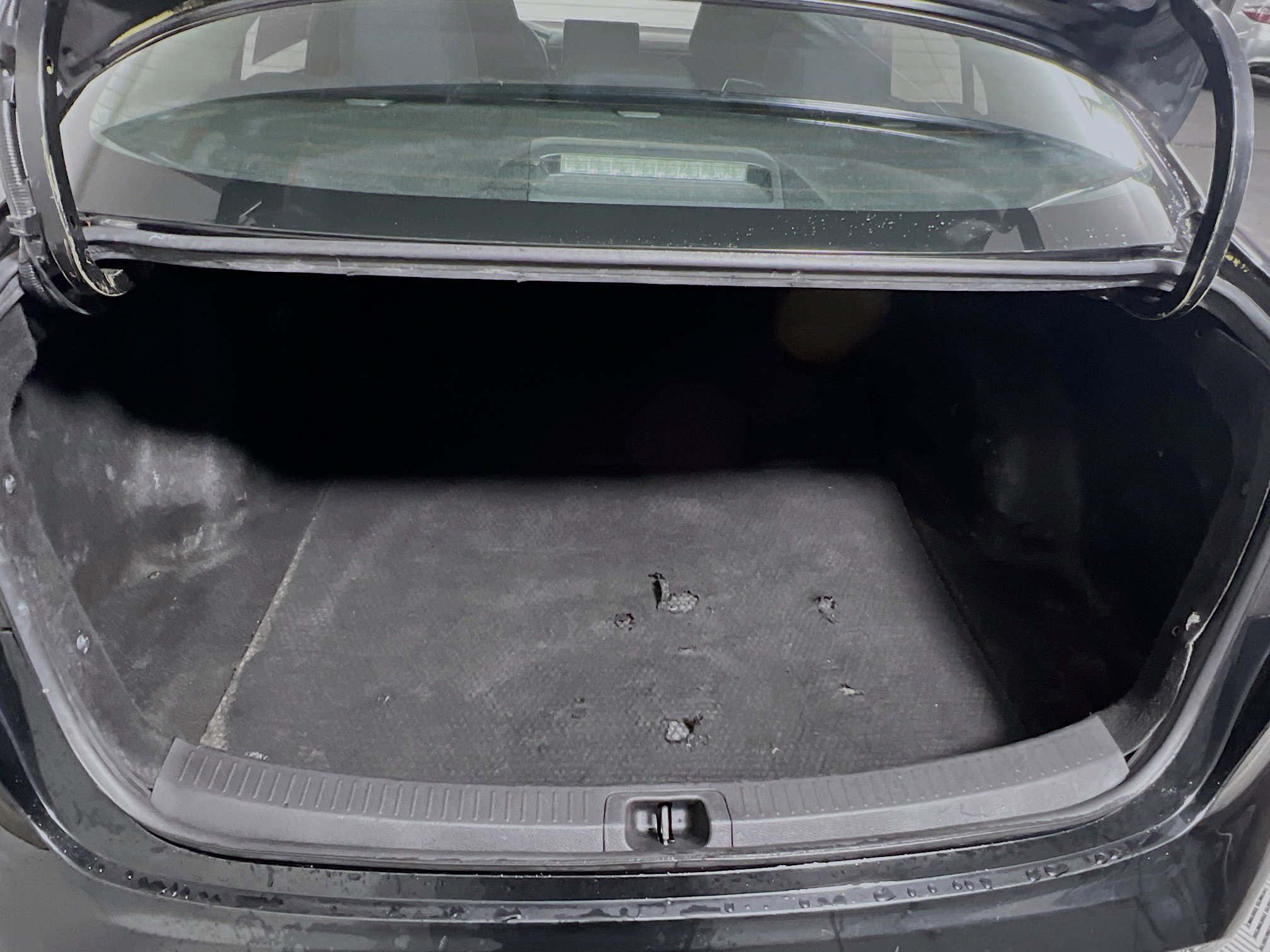 Used 2021 Toyota Corolla LE image 34