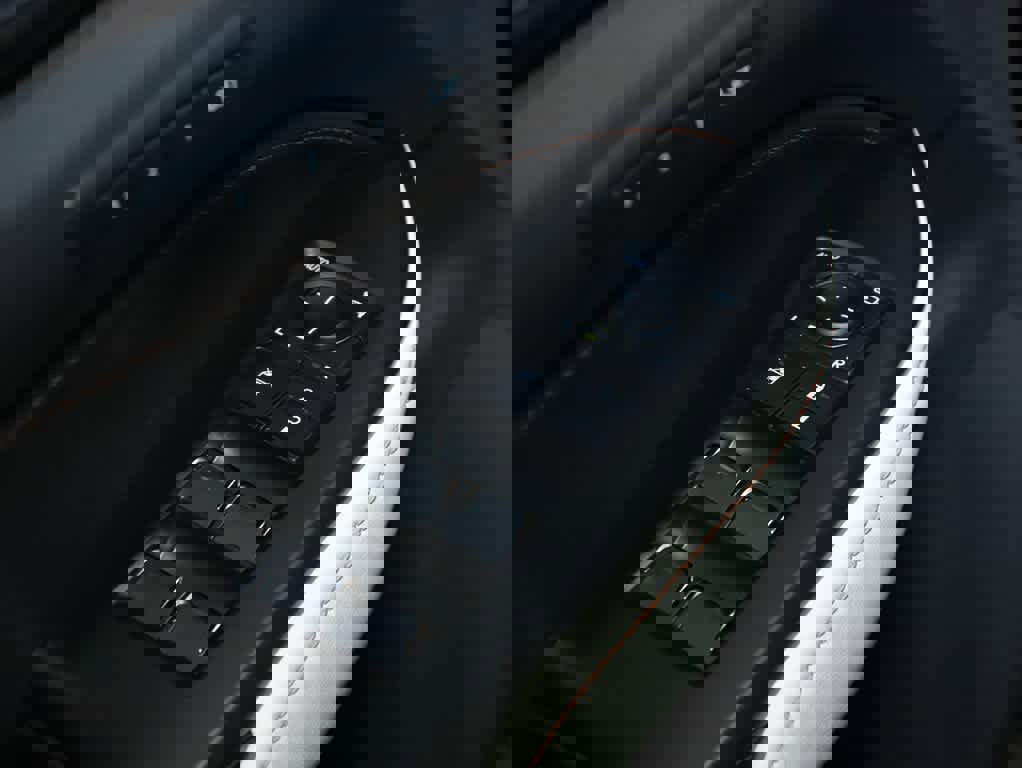 Used 2023 Lexus NX 350 AWD image 16