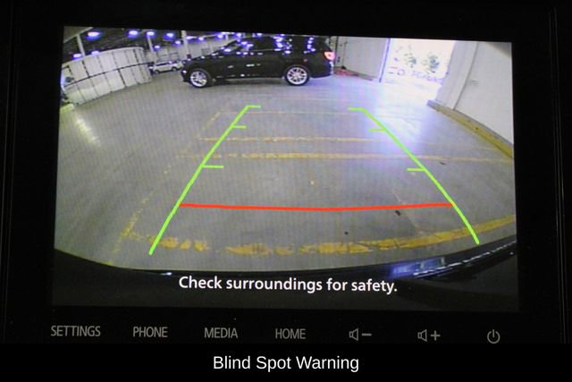 Used 2020 Mitsubishi Outlander SEL image 8