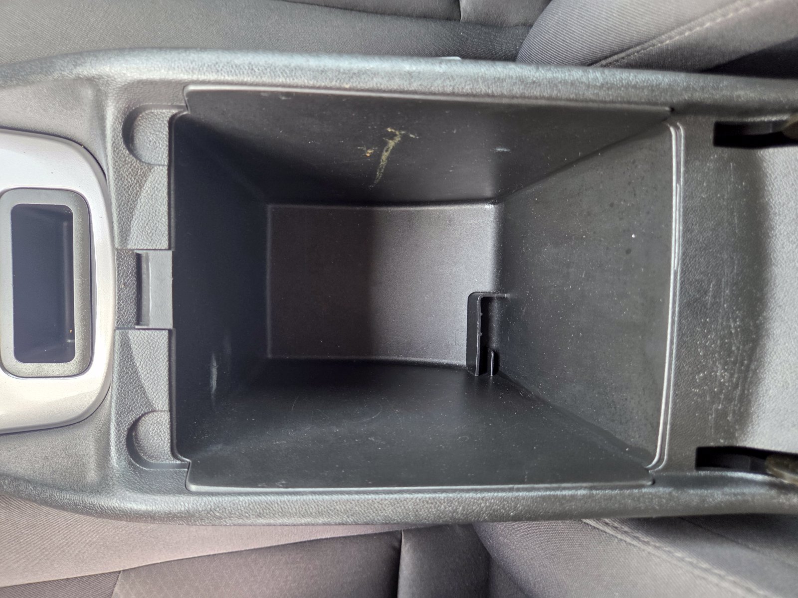 Used 2024 Chevrolet Malibu LT FWD image 32